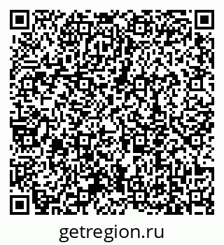 79639158927