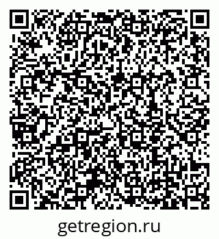 79639158929