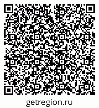 79639158930