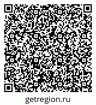 79639158932