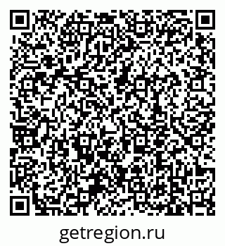 79639158933