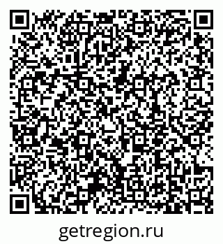 79639158934
