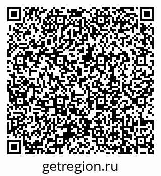 79639158936