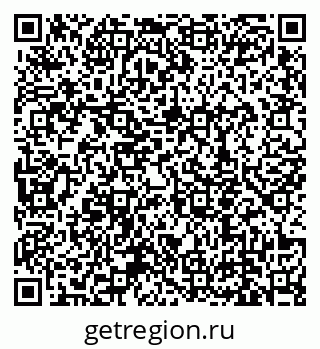 79639158937