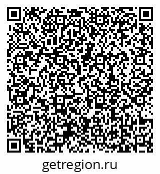 79639158938