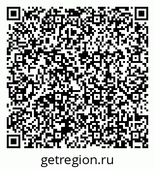 79639158939