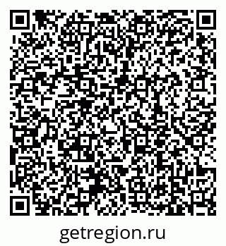 79639158940