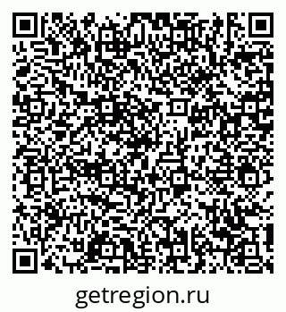 79639158941