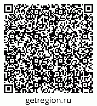 79639158942
