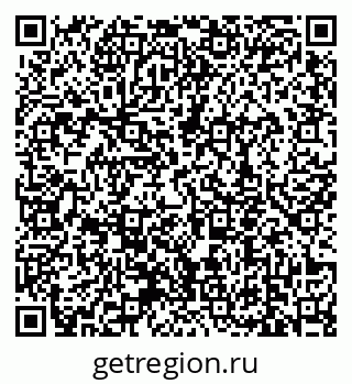 79639158943