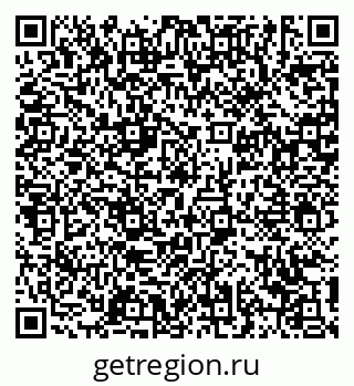 79639158945