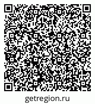 79639158946