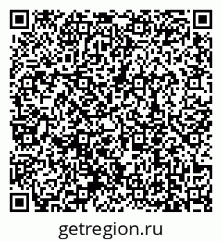 79639158947