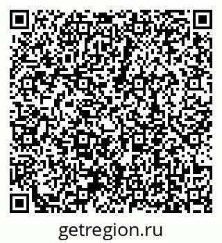 79639158948