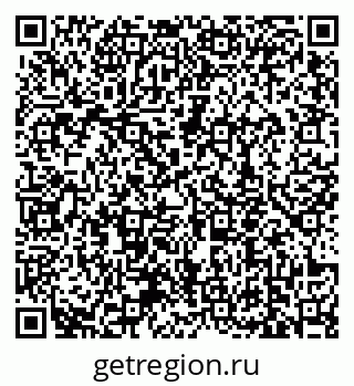 79639158949