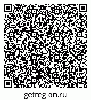 79639158950