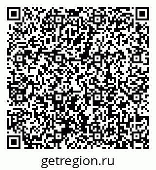 79639158951
