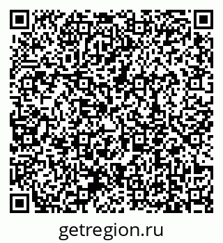 79639158952