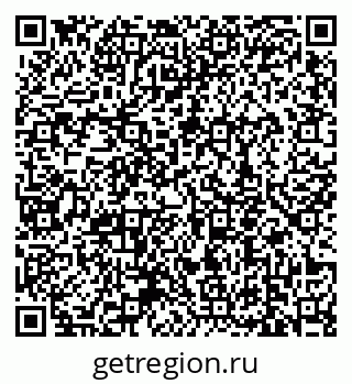 79639158953