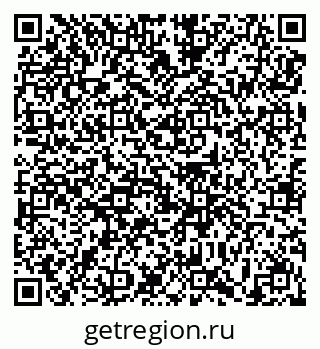 79639158954