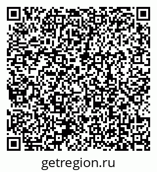 79639158955
