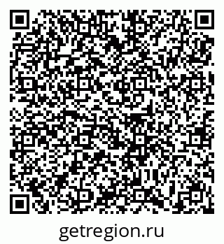 79639158956