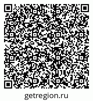 79639158957