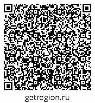 79639158959