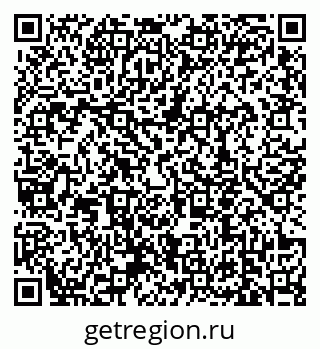 79639158962