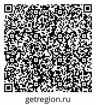 79639158963
