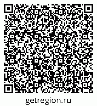 79639158964