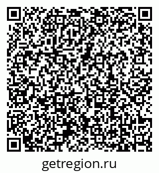 79639158966