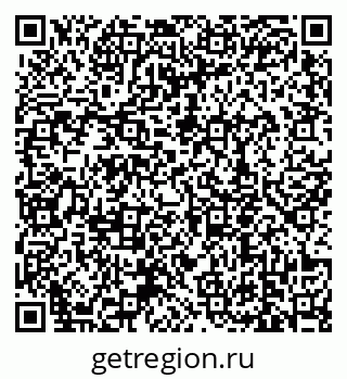 79639158967