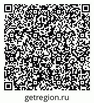 79639158968