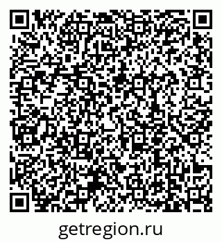 79639158970