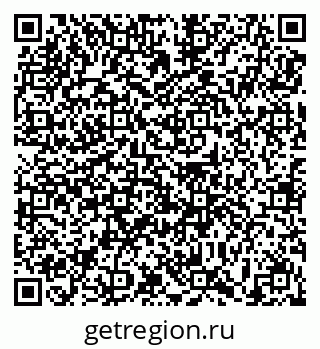 79639158971