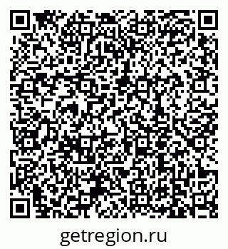 79639158972