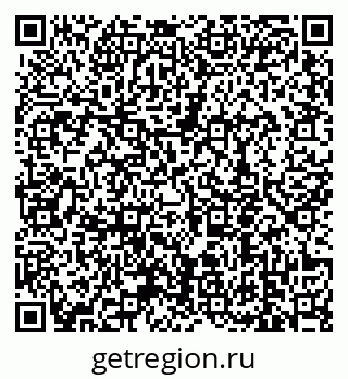 79639158973