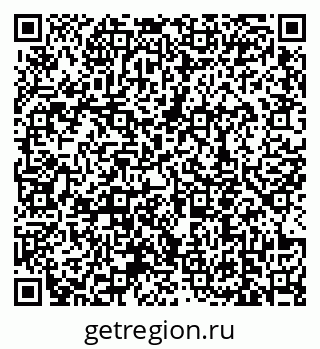 79639158974