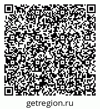 79639158976