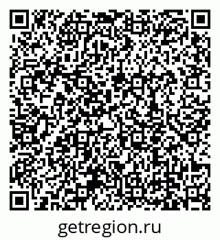 79639158977