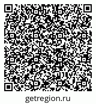 79639158978