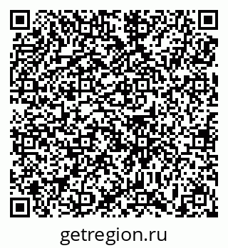 79639158979