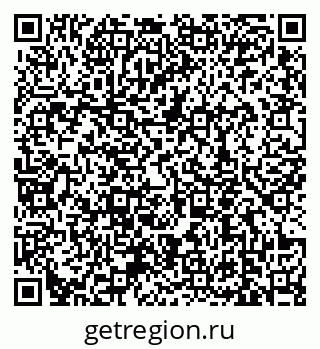 79639158980