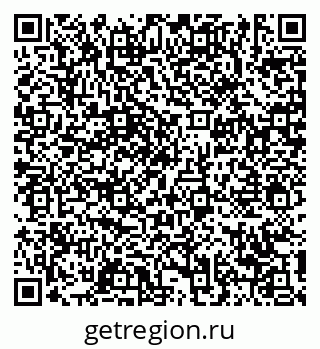 79639158986