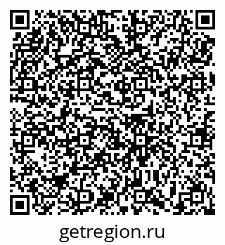 79639158987