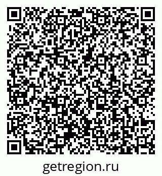 79639158988