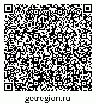 79639158989
