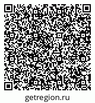 79639158990