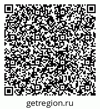 79639158991